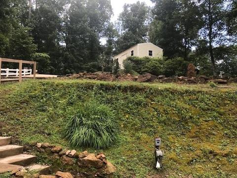 148 Summit View Rd, Jackson, GA 30233 photo 28