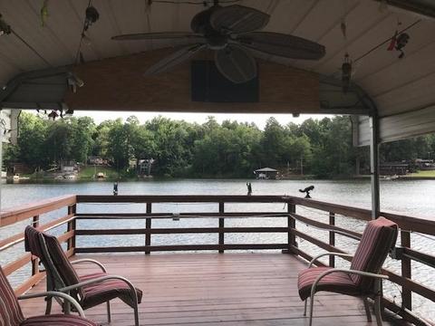 148 Summit View Rd, Jackson, GA 30233 photo 7