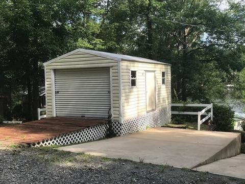 148 Summit View Rd, Jackson, GA 30233 photo 17