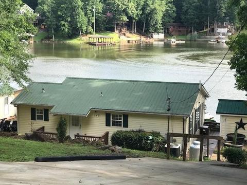148 Summit View Rd, Jackson, GA 30233 photo 21