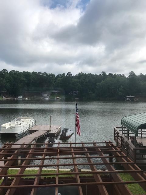 148 Summit View Rd, Jackson, GA 30233 photo 14
