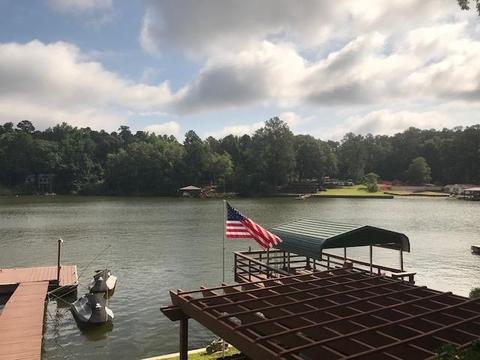 148 Summit View Rd, Jackson, GA 30233 photo 13