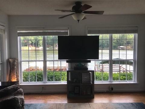 148 Summit View Rd, Jackson, GA 30233 photo 31