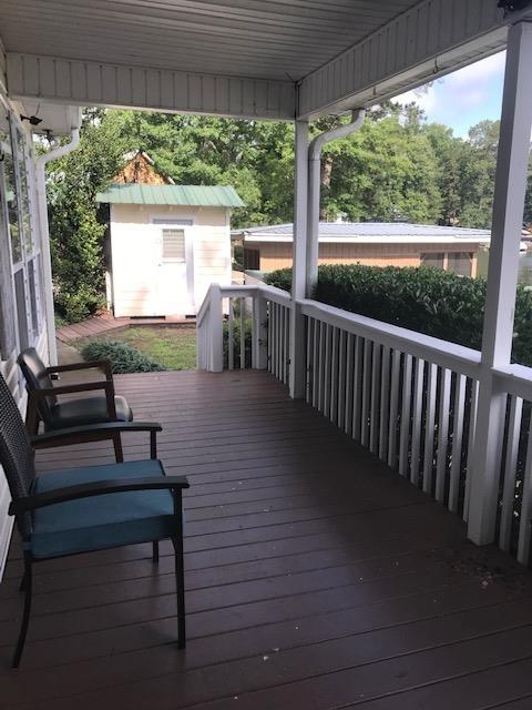 148 Summit View Rd, Jackson, GA 30233 photo 16