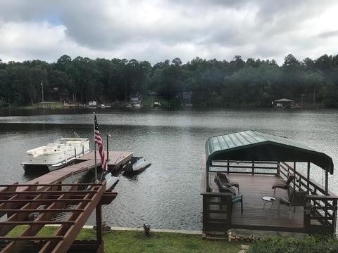148 Summit View Rd, Jackson, GA 30233 photo 9