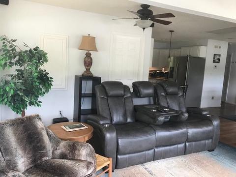148 Summit View Rd, Jackson, GA 30233 photo 30