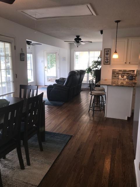 148 Summit View Rd, Jackson, GA 30233 photo 35