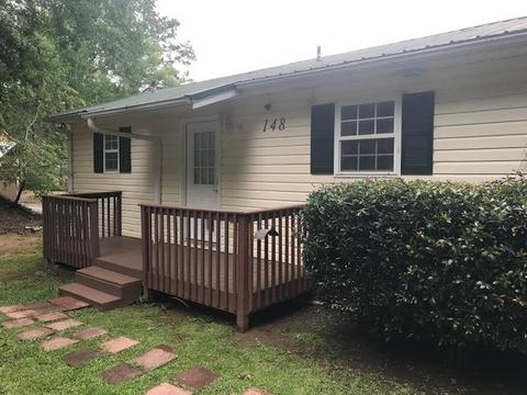 148 Summit View Rd, Jackson, GA 30233 photo 27