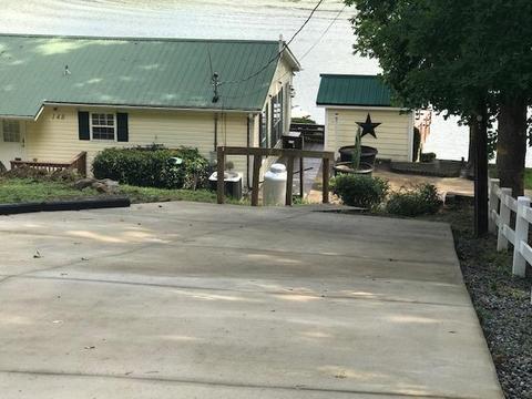 148 Summit View Rd, Jackson, GA 30233 photo 18