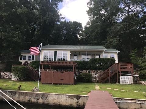 148 Summit View Rd, Jackson, GA 30233 photo 2