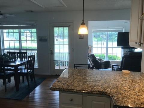 148 Summit View Rd, Jackson, GA 30233 photo 34
