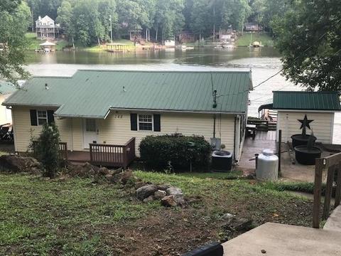 148 Summit View Rd, Jackson, GA 30233 photo 20