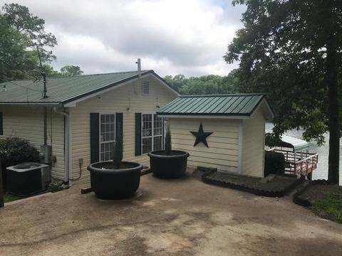 148 Summit View Rd, Jackson, GA 30233 photo 25