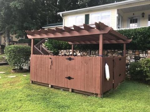 148 Summit View Rd, Jackson, GA 30233 photo 12