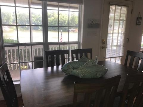 148 Summit View Rd, Jackson, GA 30233 photo 40