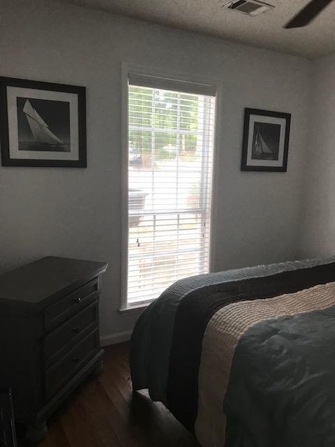 148 Summit View Rd, Jackson, GA 30233 photo 44