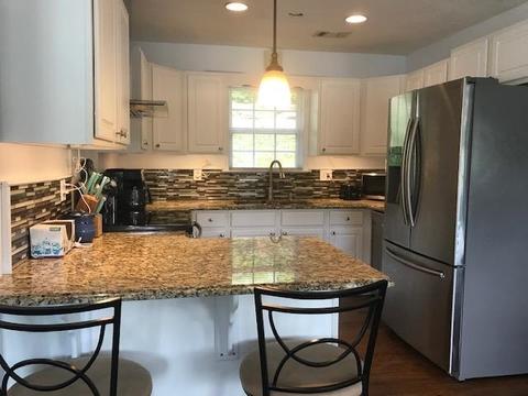 148 Summit View Rd, Jackson, GA 30233 photo 32