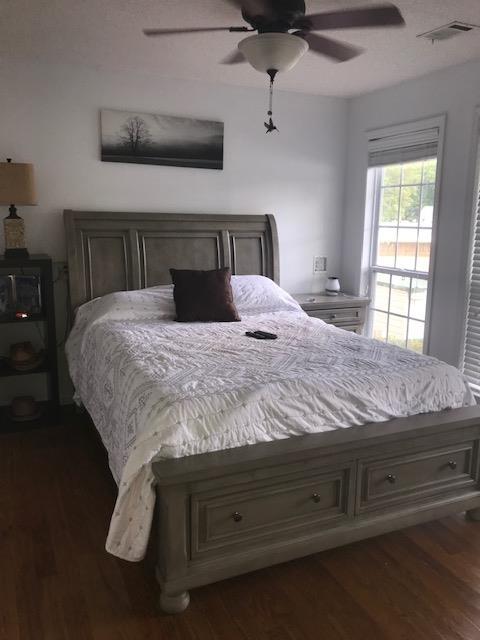 148 Summit View Rd, Jackson, GA 30233 photo 36