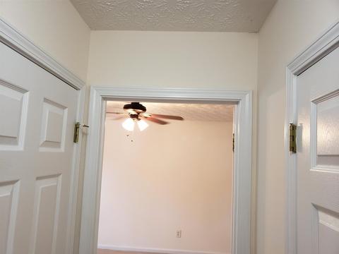 10699 Starling Trl, Hampton, GA 30228 photo 19