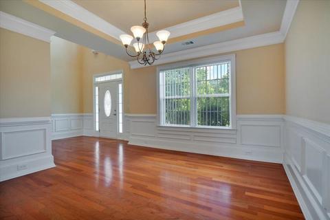 1017 Hackberry Ct, Mcdonough, GA 30253 photo 8