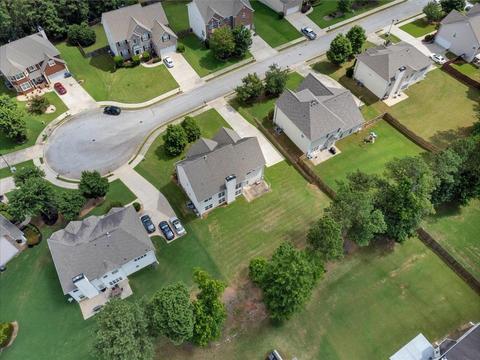1017 Hackberry Ct, Mcdonough, GA 30253 photo 34