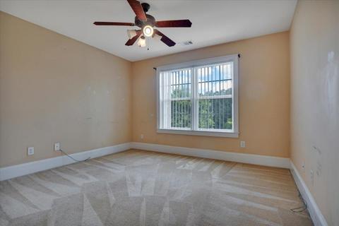 1017 Hackberry Ct, Mcdonough, GA 30253 photo 27