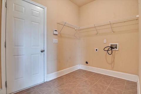 1017 Hackberry Ct, Mcdonough, GA 30253 photo 13