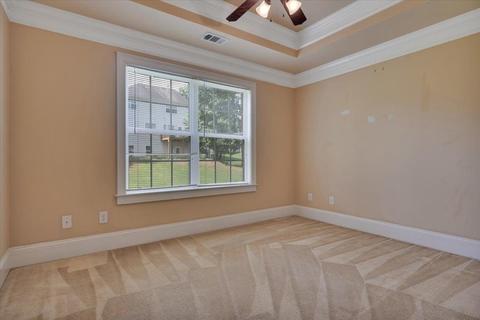 1017 Hackberry Ct, Mcdonough, GA 30253 photo 14
