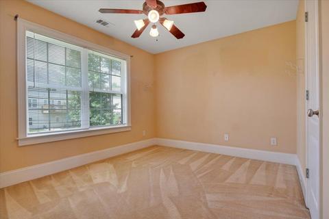 1017 Hackberry Ct, Mcdonough, GA 30253 photo 26