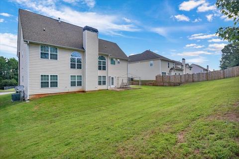 1017 Hackberry Ct, Mcdonough, GA 30253 photo 28