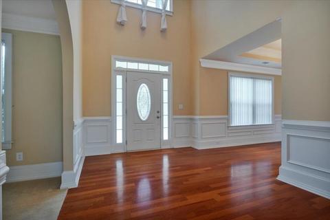 1017 Hackberry Ct, Mcdonough, GA 30253 photo 4