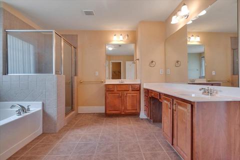 1017 Hackberry Ct, Mcdonough, GA 30253 photo 20