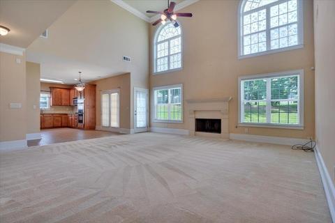 1017 Hackberry Ct, Mcdonough, GA 30253 photo 10