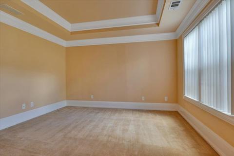 1017 Hackberry Ct, Mcdonough, GA 30253 photo 5