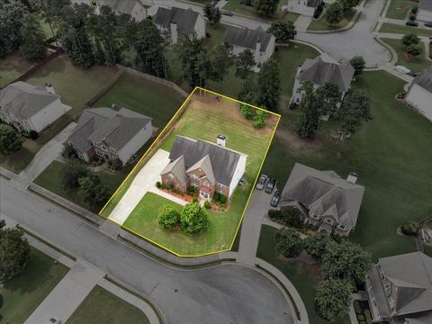 1017 Hackberry Ct, Mcdonough, GA 30253 photo 30