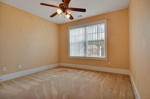 1017 Hackberry Ct, Mcdonough, GA 30253 photo 23
