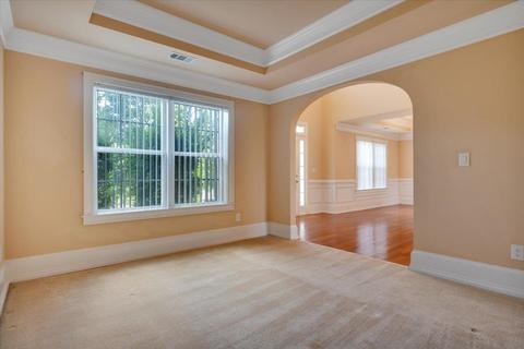 1017 Hackberry Ct, Mcdonough, GA 30253 photo 6