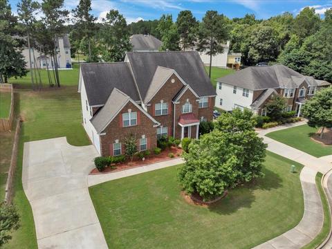 1017 Hackberry Ct, Mcdonough, GA 30253 photo 29
