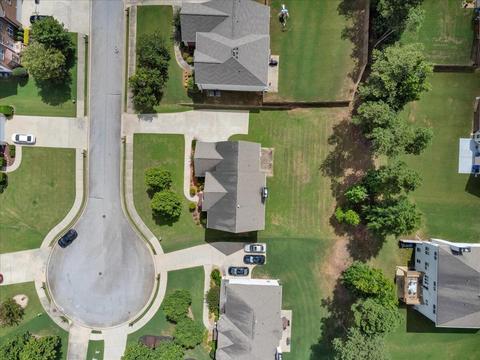 1017 Hackberry Ct, Mcdonough, GA 30253 photo 32