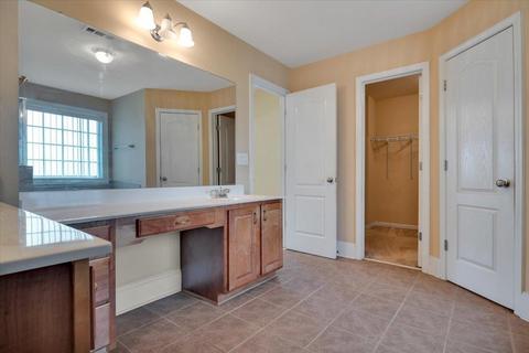 1017 Hackberry Ct, Mcdonough, GA 30253 photo 21