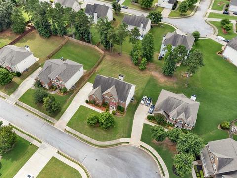 1017 Hackberry Ct, Mcdonough, GA 30253 photo 31