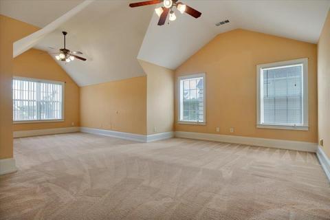 1017 Hackberry Ct, Mcdonough, GA 30253 photo 16