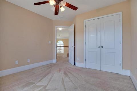 1017 Hackberry Ct, Mcdonough, GA 30253 photo 24
