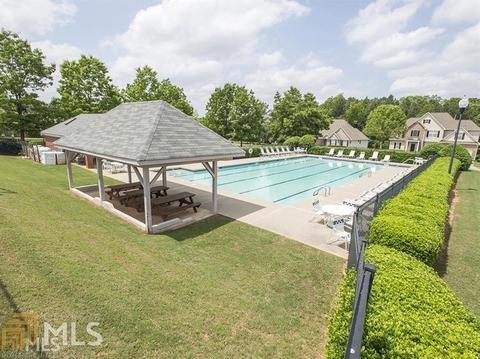 1017 Hackberry Ct, Mcdonough, GA 30253 photo 36