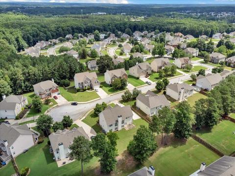 1017 Hackberry Ct, Mcdonough, GA 30253 photo 33