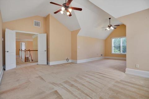 1017 Hackberry Ct, Mcdonough, GA 30253 photo 17