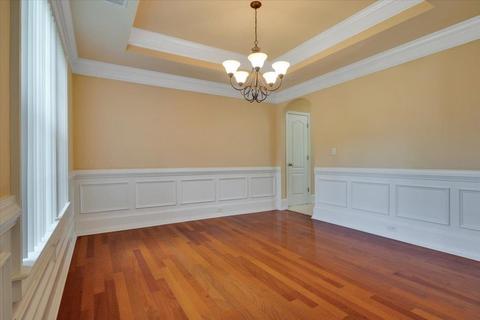1017 Hackberry Ct, Mcdonough, GA 30253 photo 7