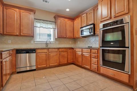 1017 Hackberry Ct, Mcdonough, GA 30253 photo 12