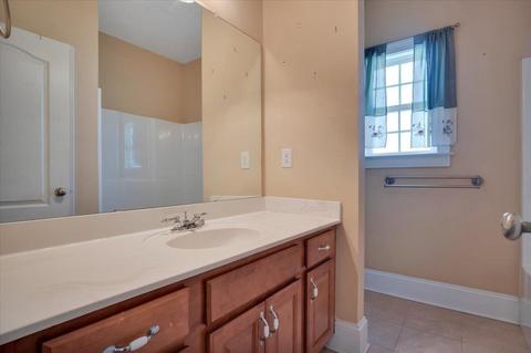 1017 Hackberry Ct, Mcdonough, GA 30253 photo 15