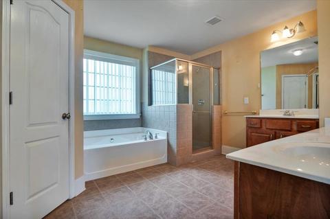1017 Hackberry Ct, Mcdonough, GA 30253 photo 19